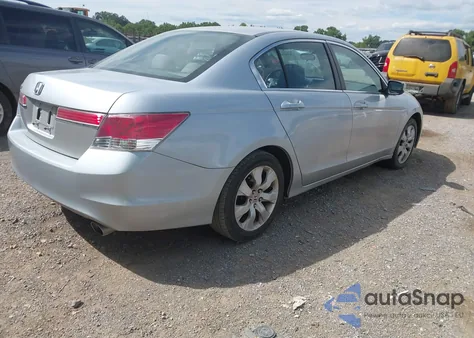 2012 Honda Accord 2.4 Lx from USA, damaged, VIN 1HGCP2F34CA149596